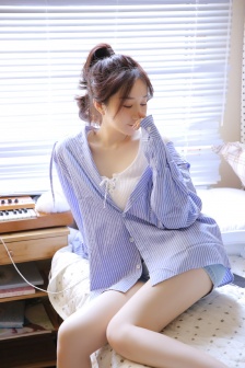 医馆笑传第二部